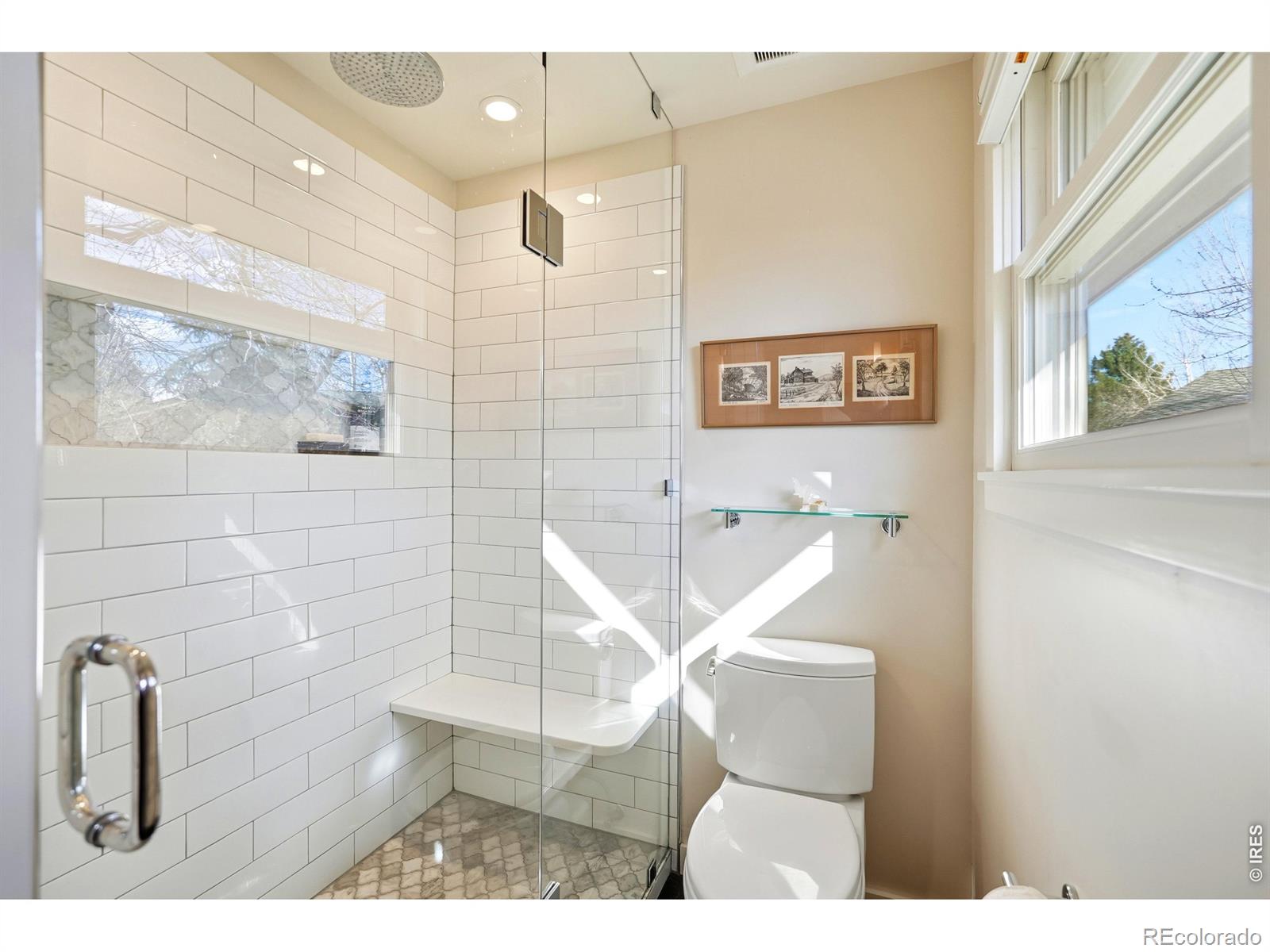 MLS Image #25 for 2865  madera court,boulder, Colorado