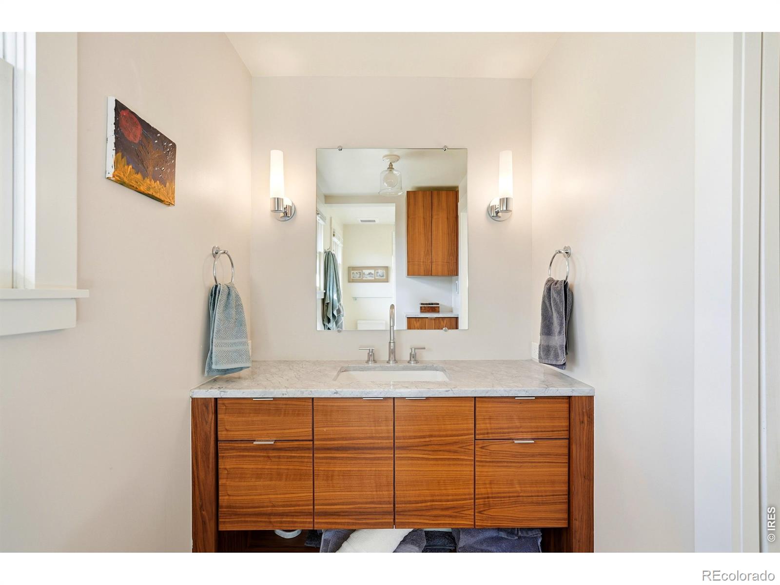 MLS Image #26 for 2865  madera court,boulder, Colorado