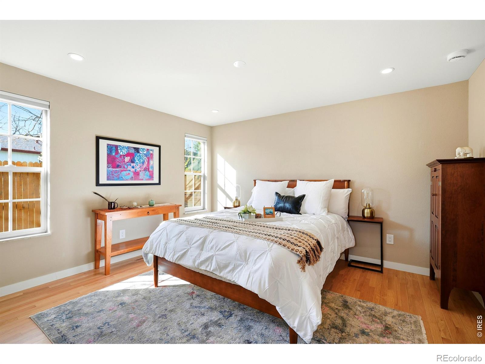 MLS Image #27 for 2865  madera court,boulder, Colorado