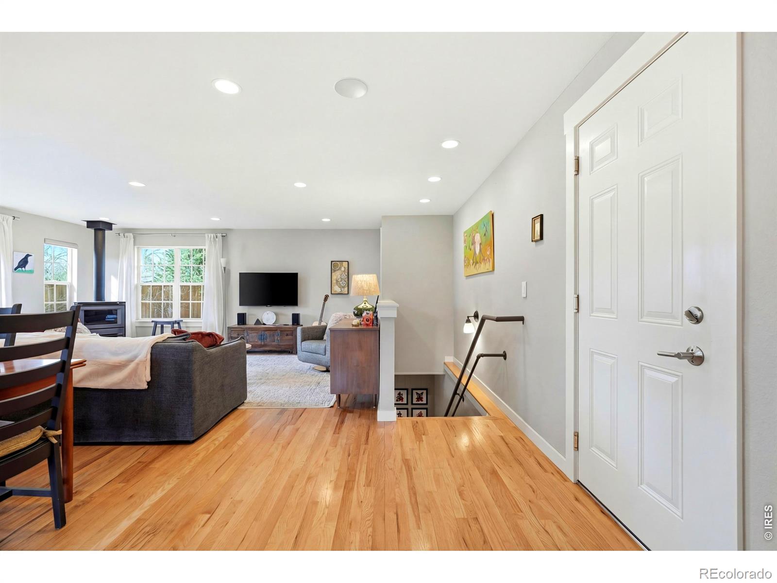 MLS Image #28 for 2865  madera court,boulder, Colorado