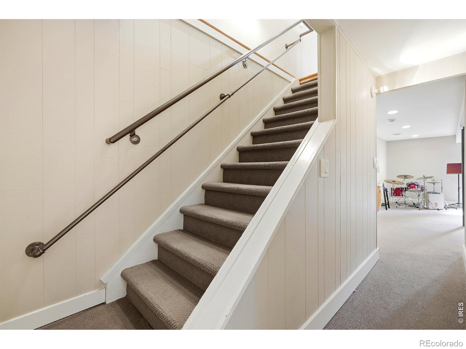 MLS Image #29 for 2865  madera court,boulder, Colorado