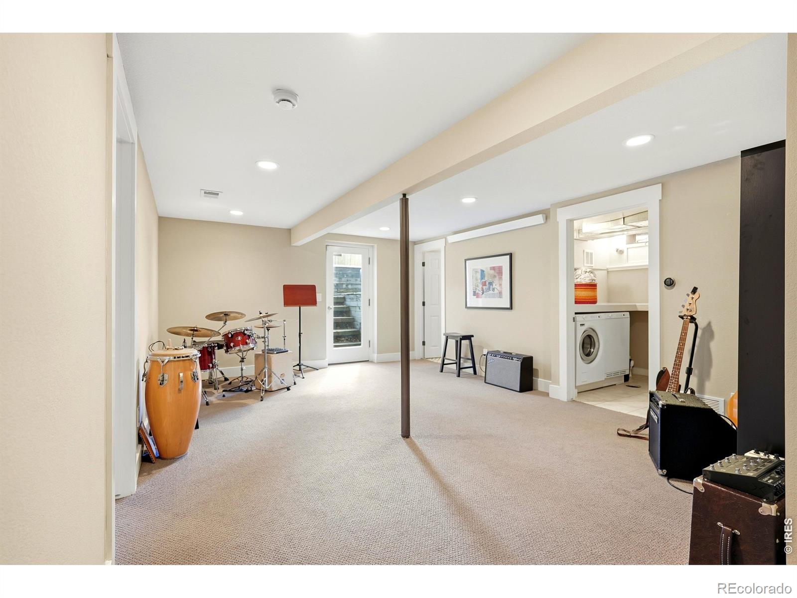 MLS Image #32 for 2865  madera court,boulder, Colorado