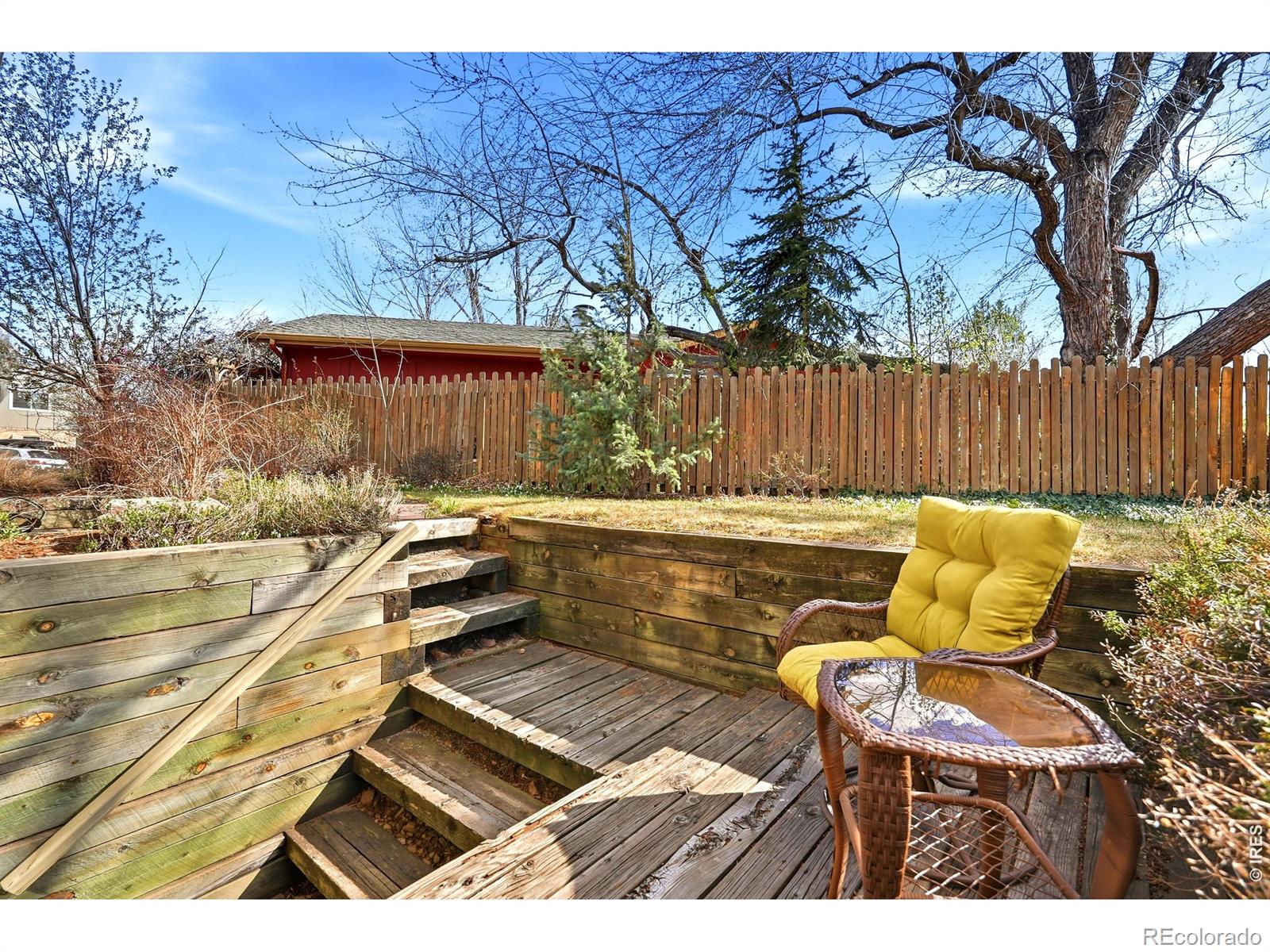 MLS Image #33 for 2865  madera court,boulder, Colorado