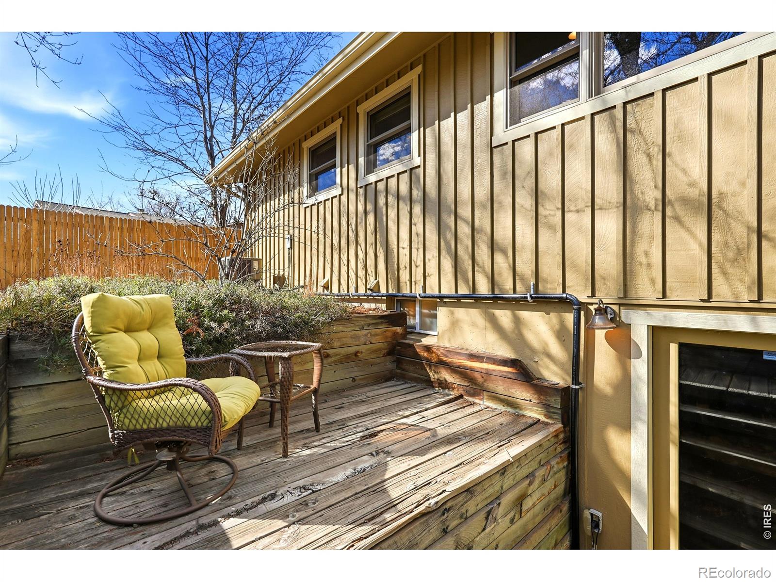 MLS Image #34 for 2865  madera court,boulder, Colorado