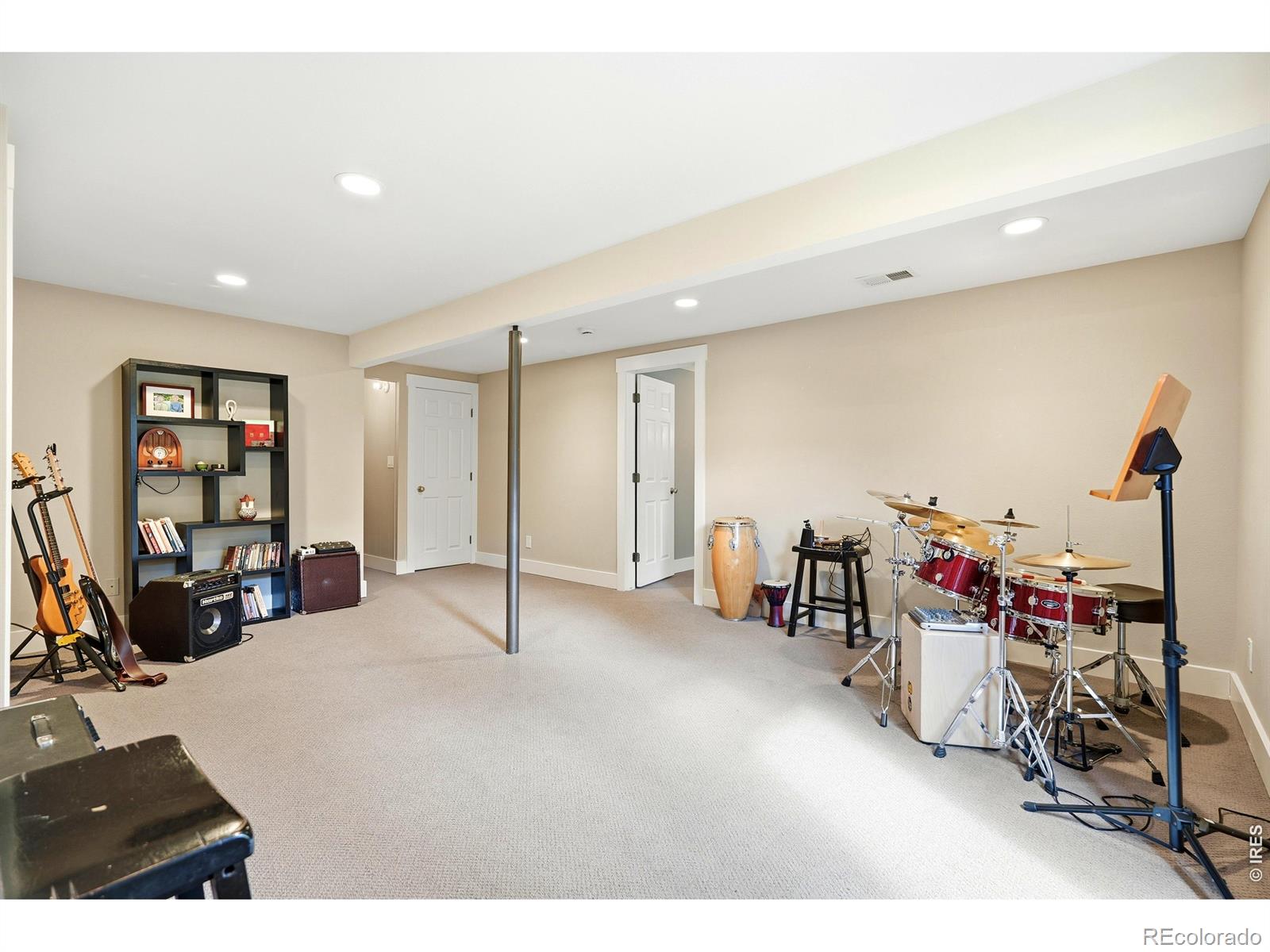 MLS Image #35 for 2865  madera court,boulder, Colorado