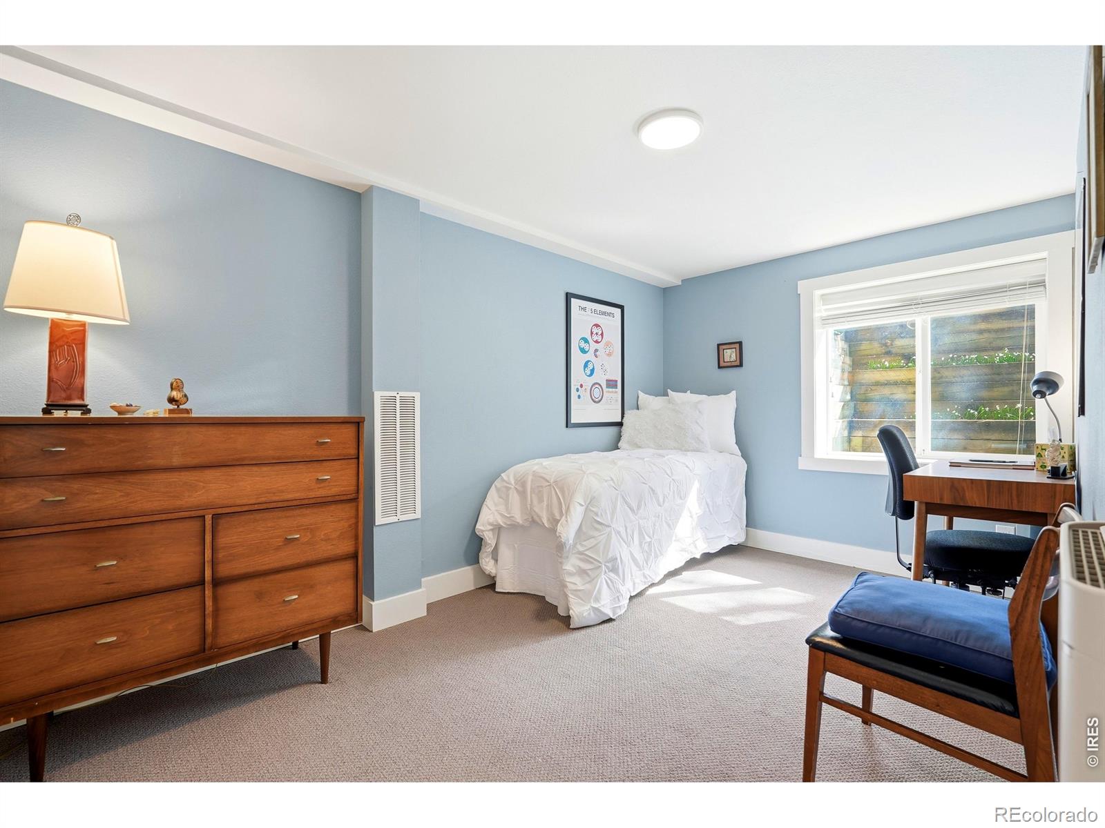 MLS Image #36 for 2865  madera court,boulder, Colorado