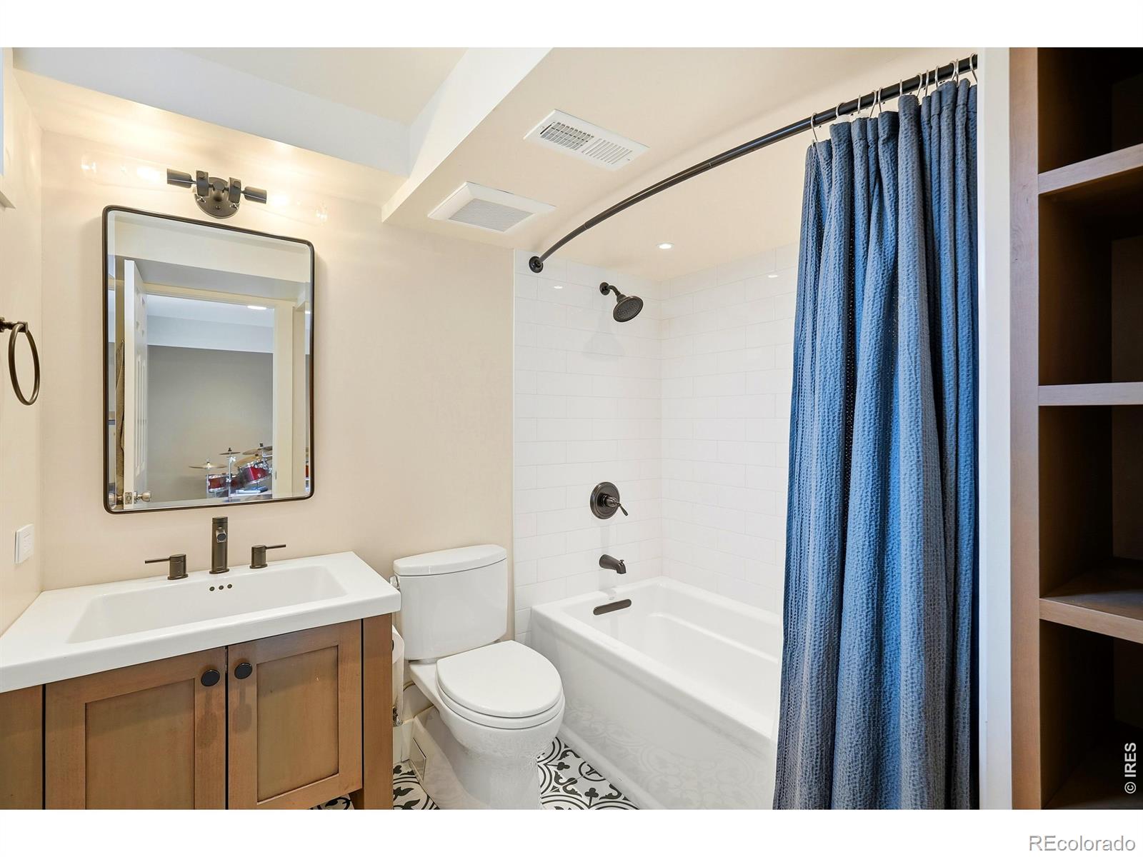 MLS Image #37 for 2865  madera court,boulder, Colorado