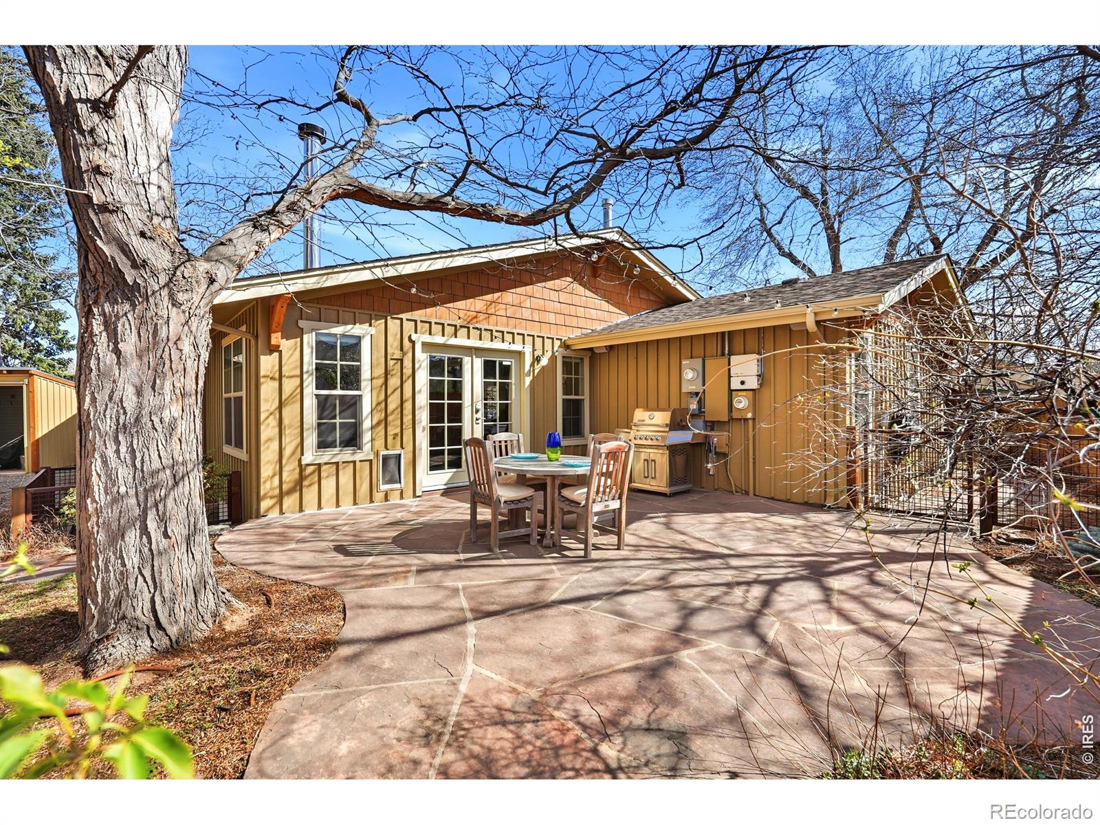 MLS Image #39 for 2865  madera court,boulder, Colorado