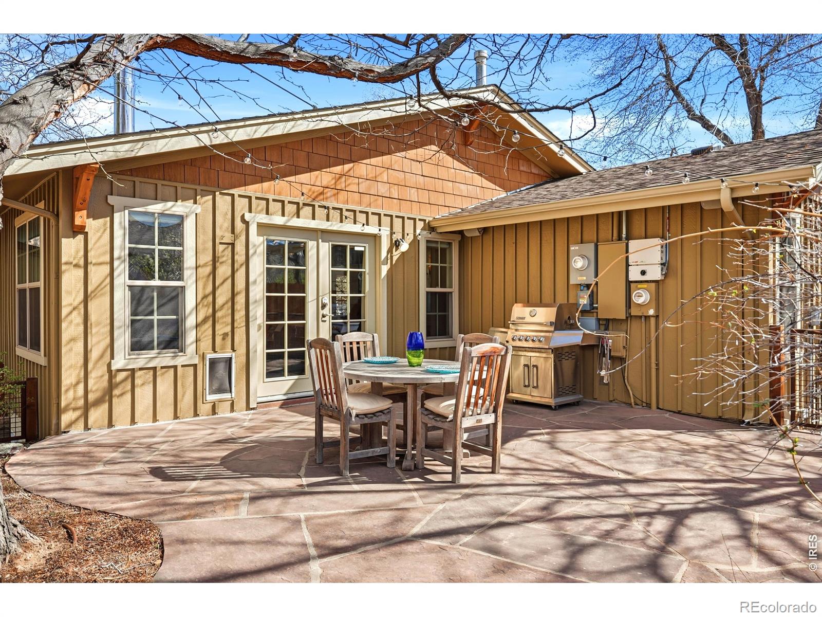 MLS Image #40 for 2865  madera court,boulder, Colorado