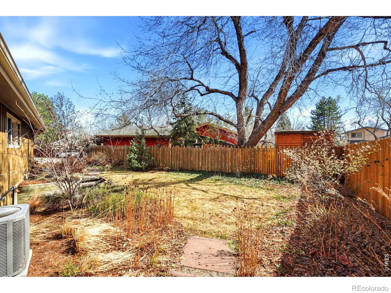 MLS Image #41 for 2865  madera court,boulder, Colorado