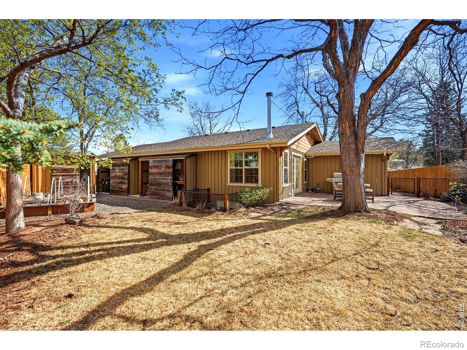 MLS Image #42 for 2865  madera court,boulder, Colorado