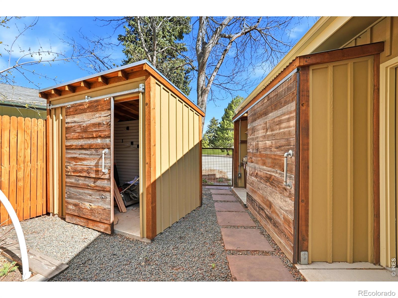 MLS Image #43 for 2865  madera court,boulder, Colorado
