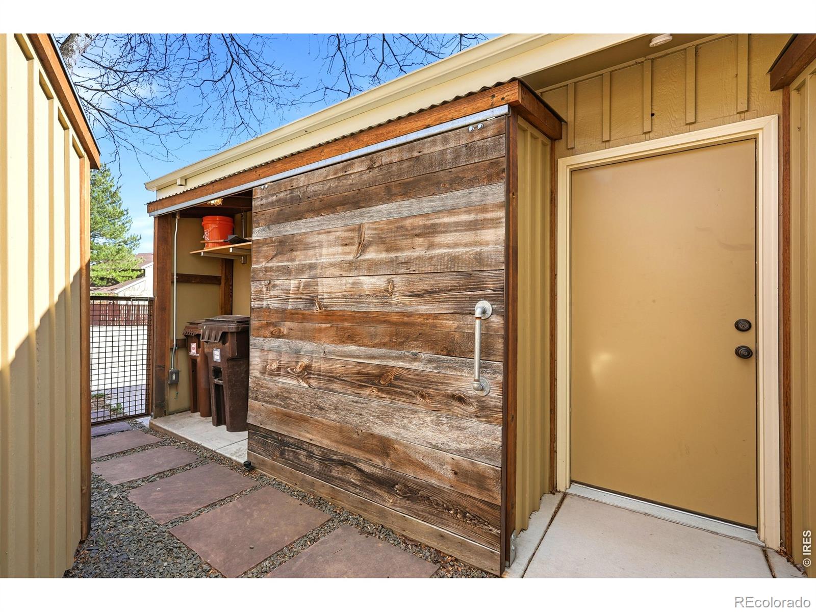 MLS Image #44 for 2865  madera court,boulder, Colorado