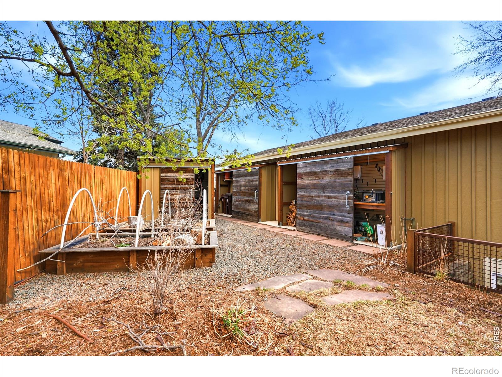 MLS Image #45 for 2865  madera court,boulder, Colorado