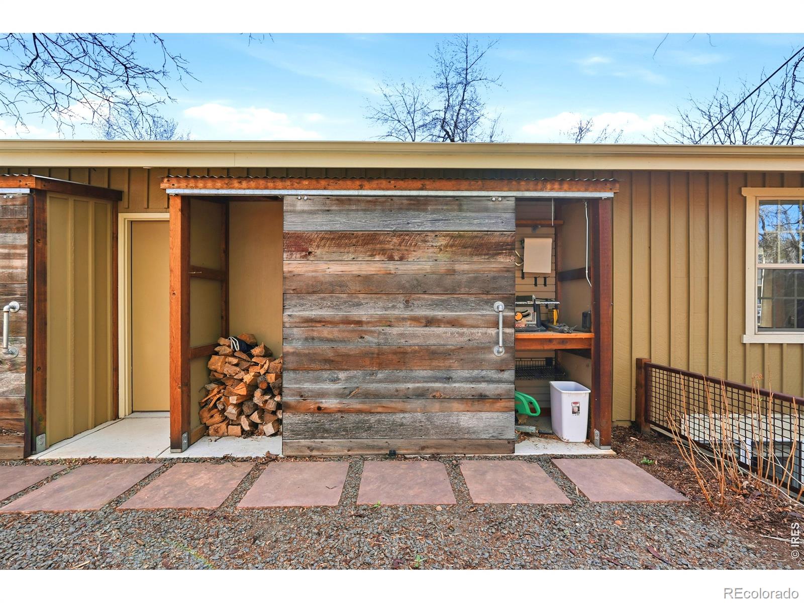 MLS Image #46 for 2865  madera court,boulder, Colorado