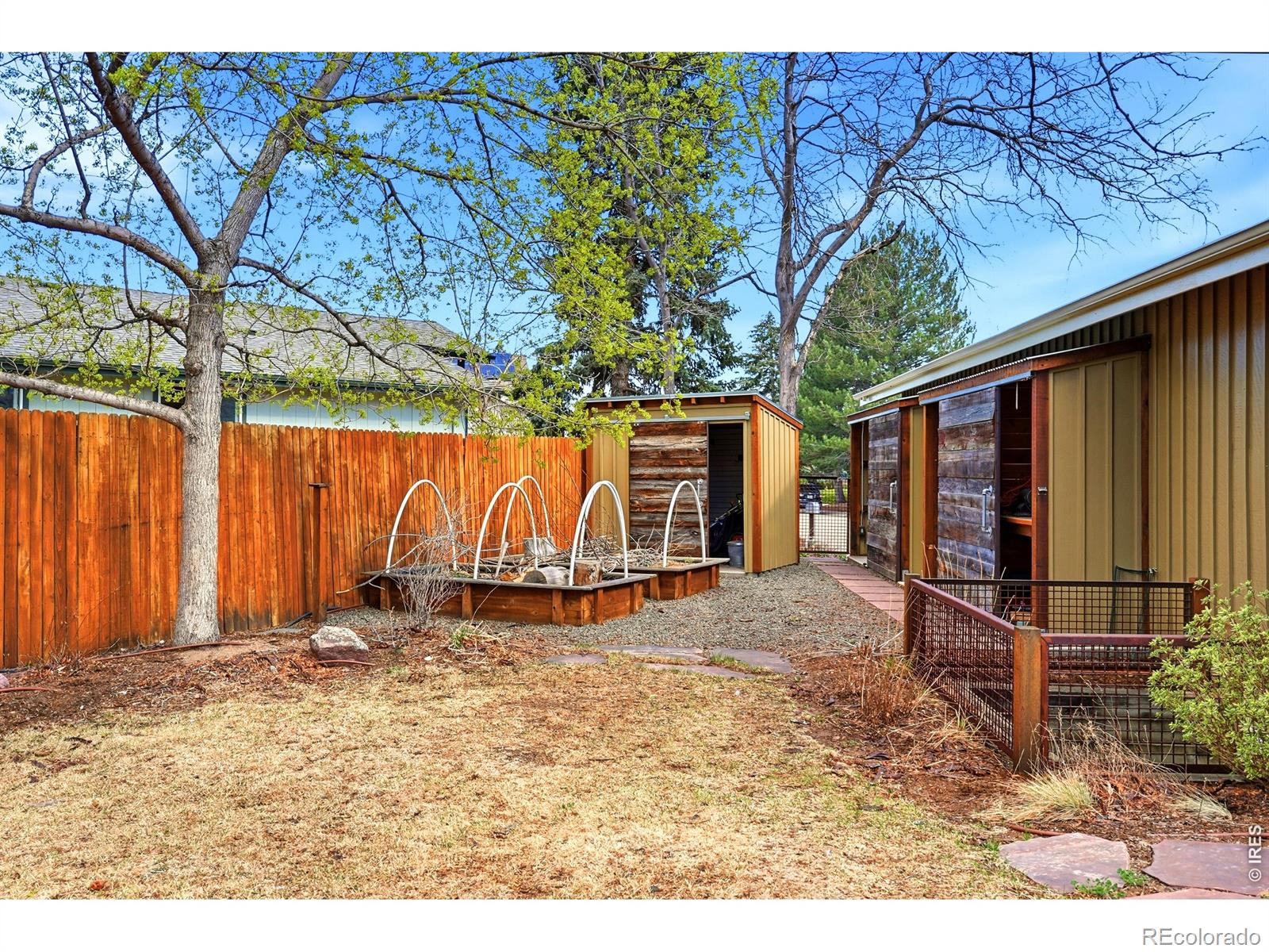 MLS Image #47 for 2865  madera court,boulder, Colorado