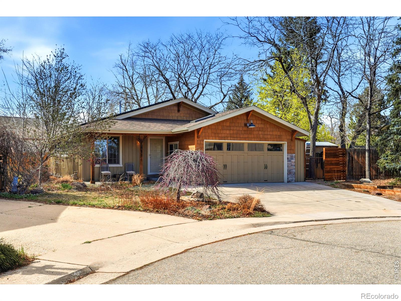 MLS Image #48 for 2865  madera court,boulder, Colorado