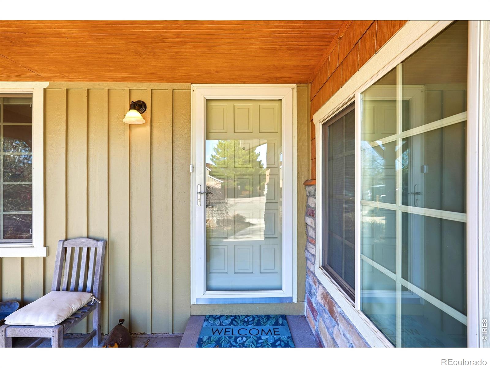 MLS Image #6 for 2865  madera court,boulder, Colorado