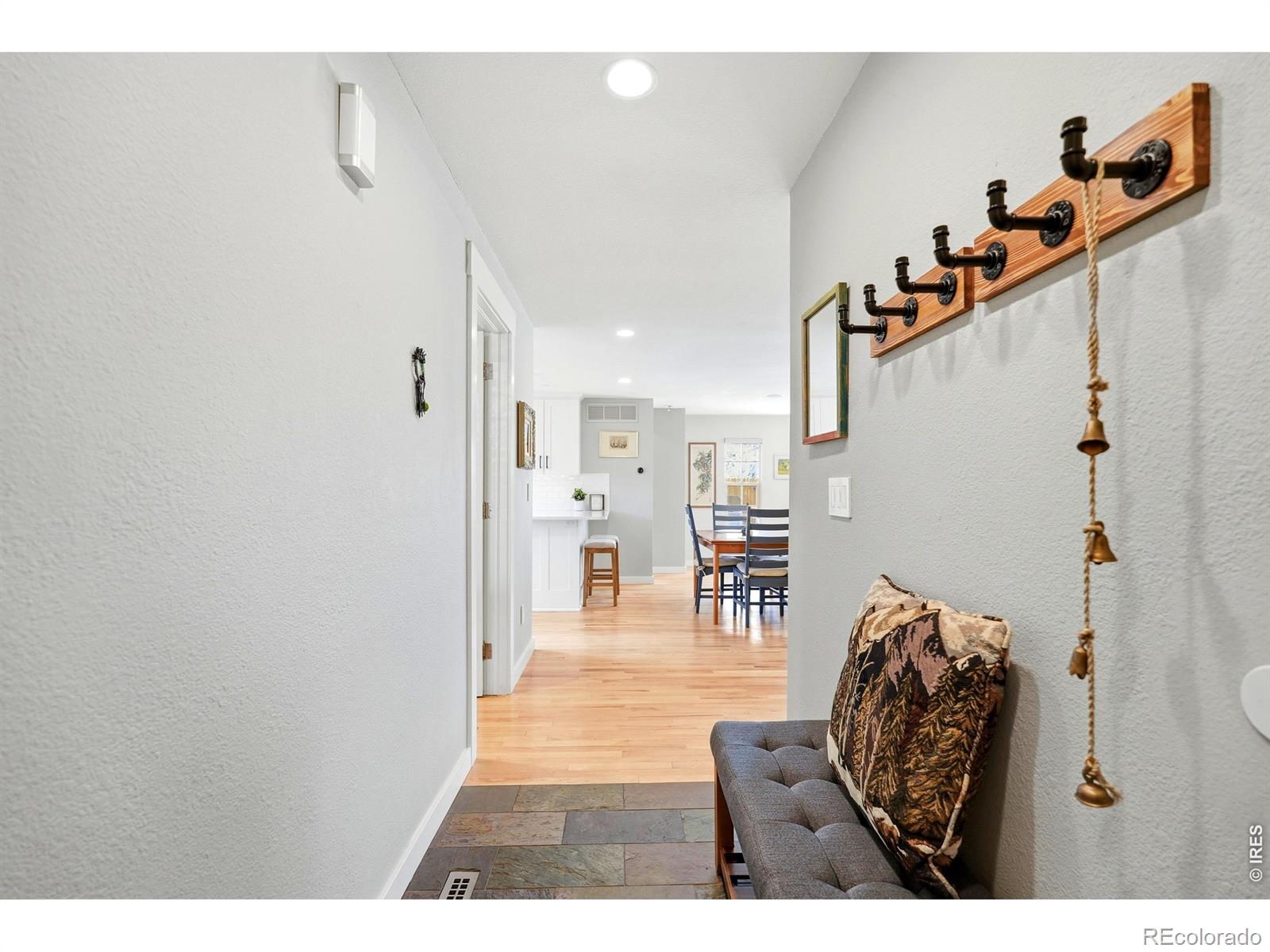 MLS Image #7 for 2865  madera court,boulder, Colorado