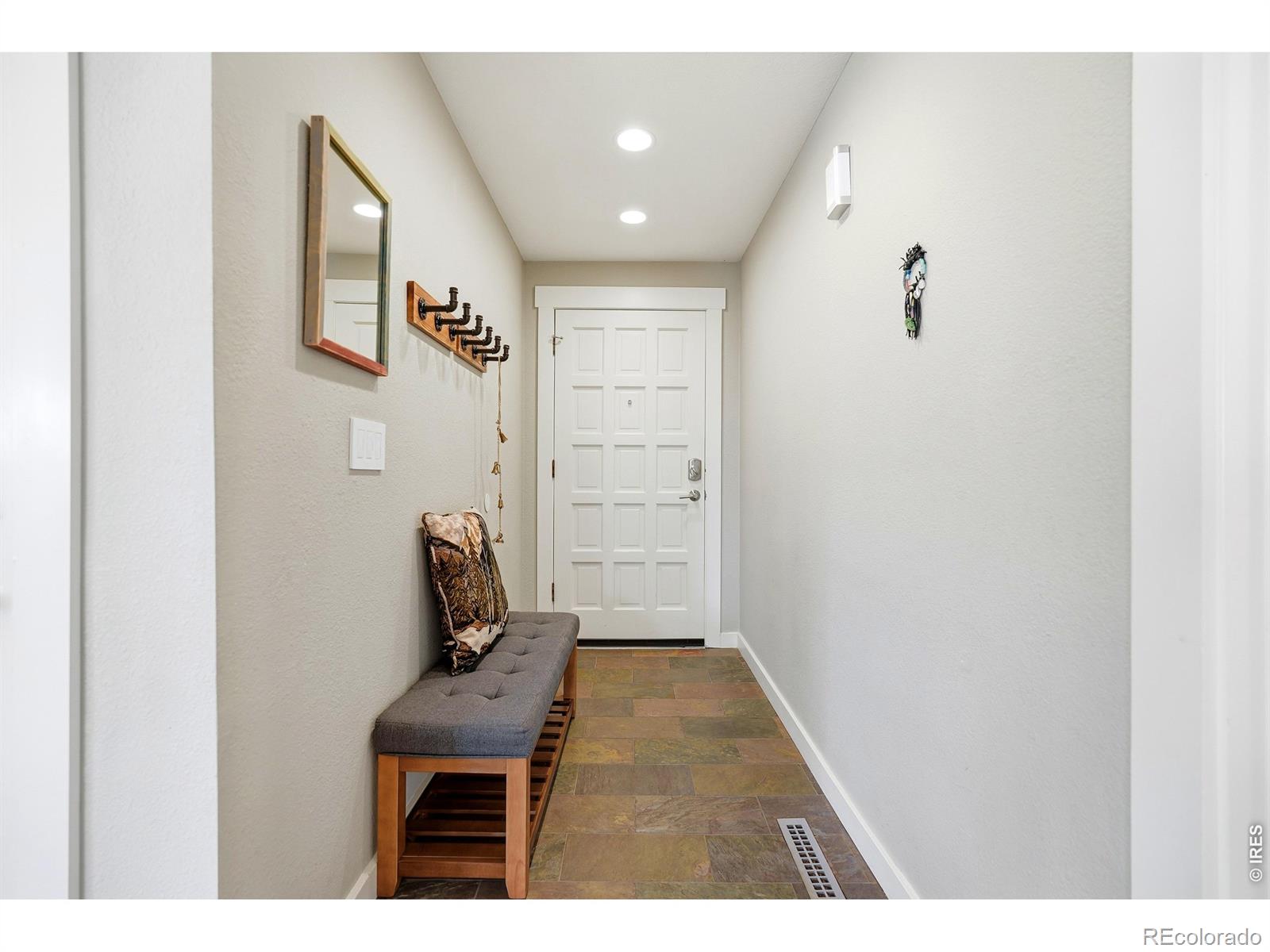 MLS Image #8 for 2865  madera court,boulder, Colorado