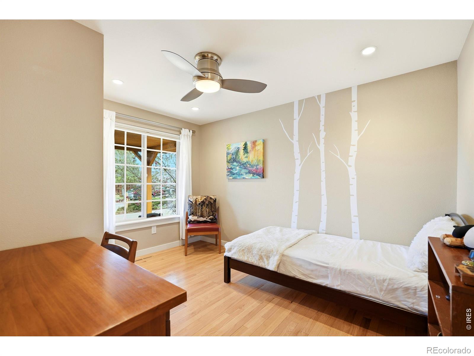 MLS Image #9 for 2865  madera court,boulder, Colorado