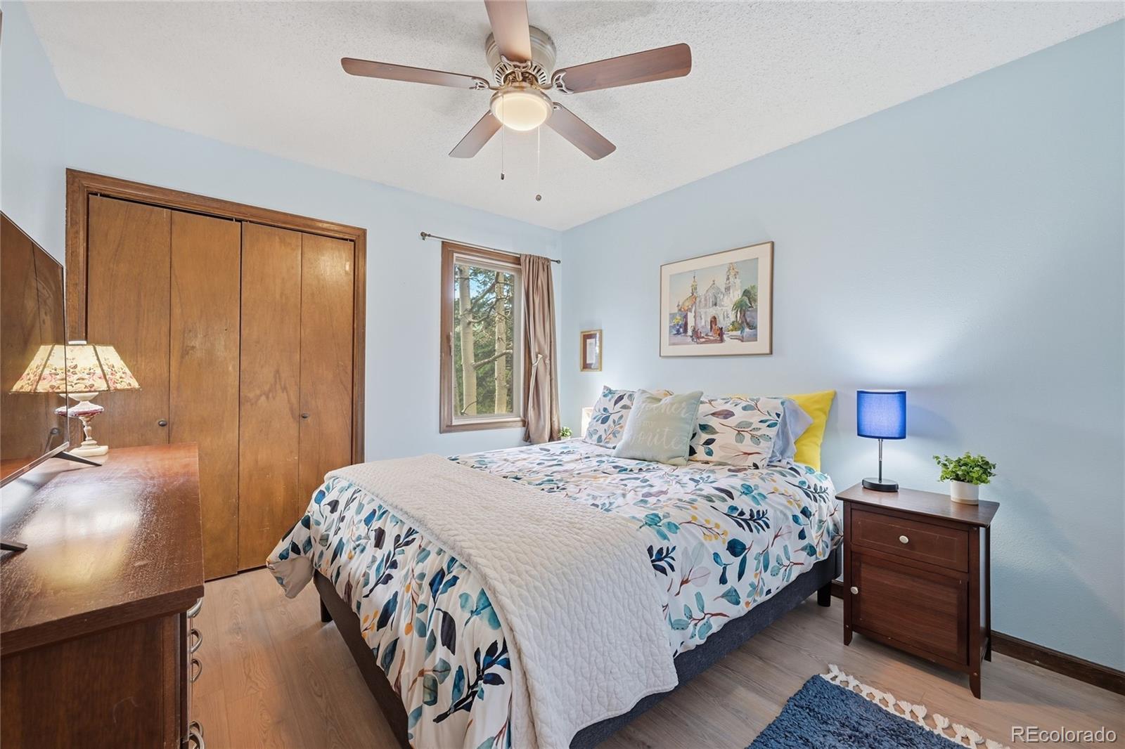MLS Image #11 for 70  jackpine lane,evergreen, Colorado