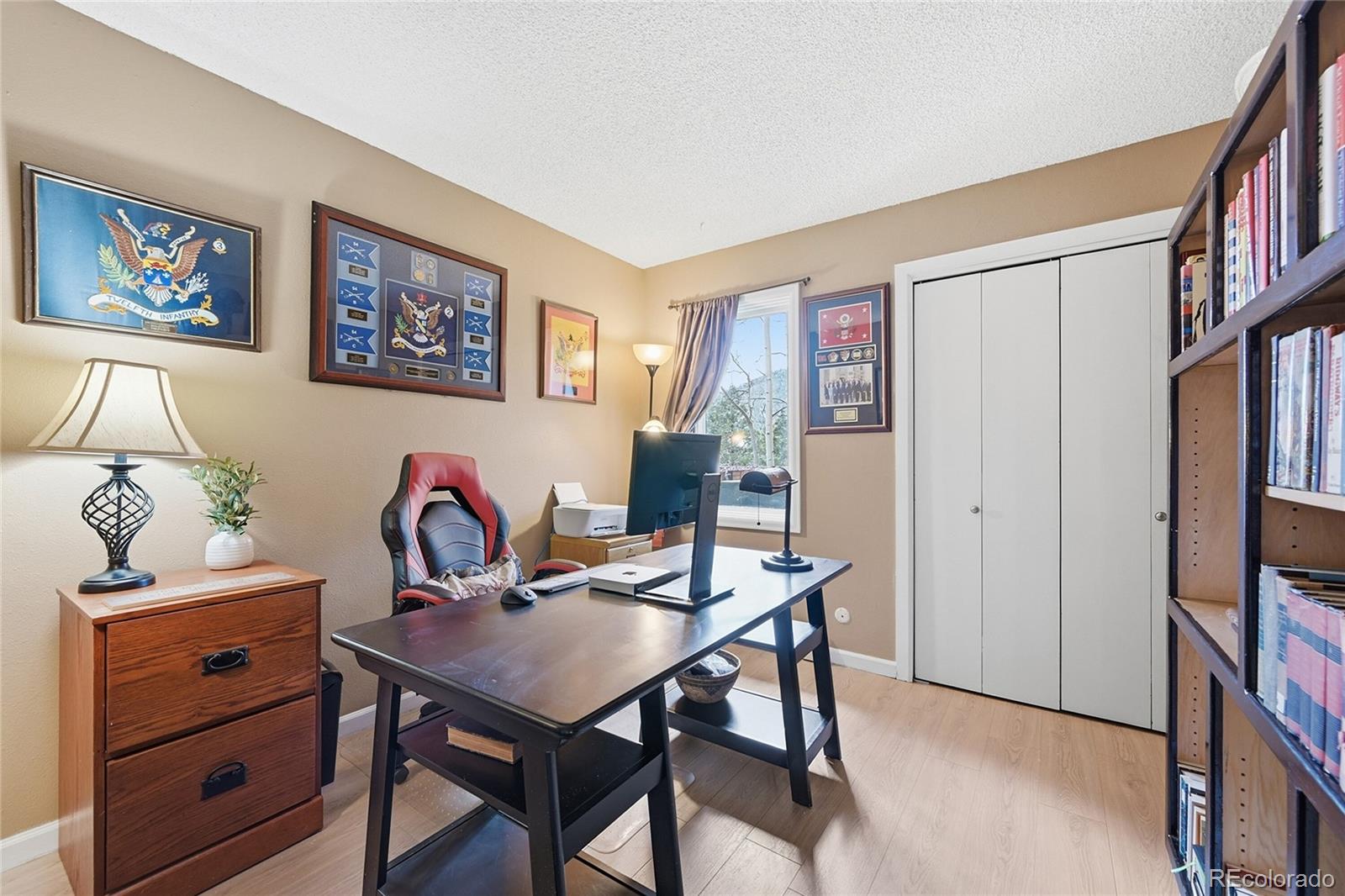 MLS Image #12 for 70  jackpine lane,evergreen, Colorado