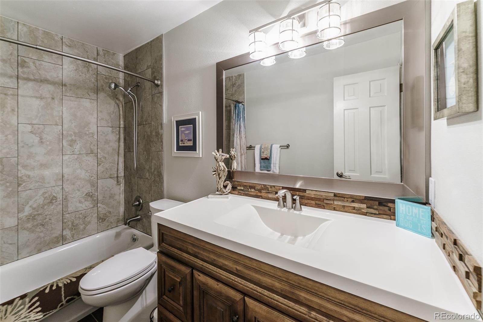 MLS Image #13 for 70  jackpine lane,evergreen, Colorado