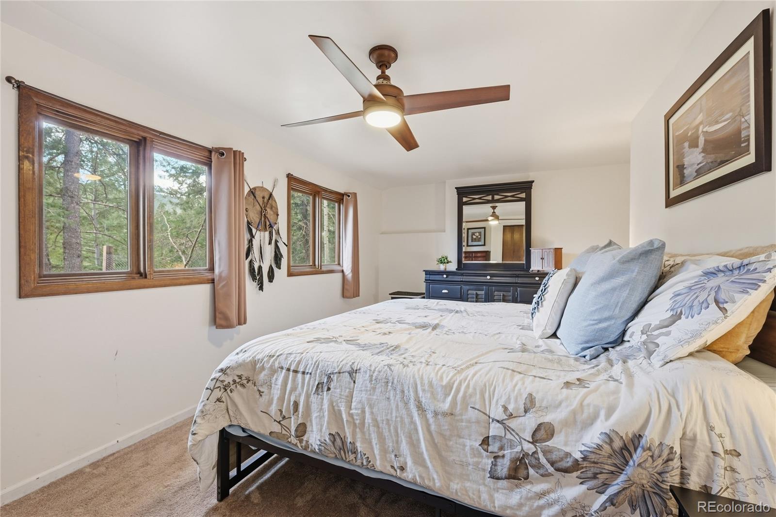 MLS Image #14 for 70  jackpine lane,evergreen, Colorado