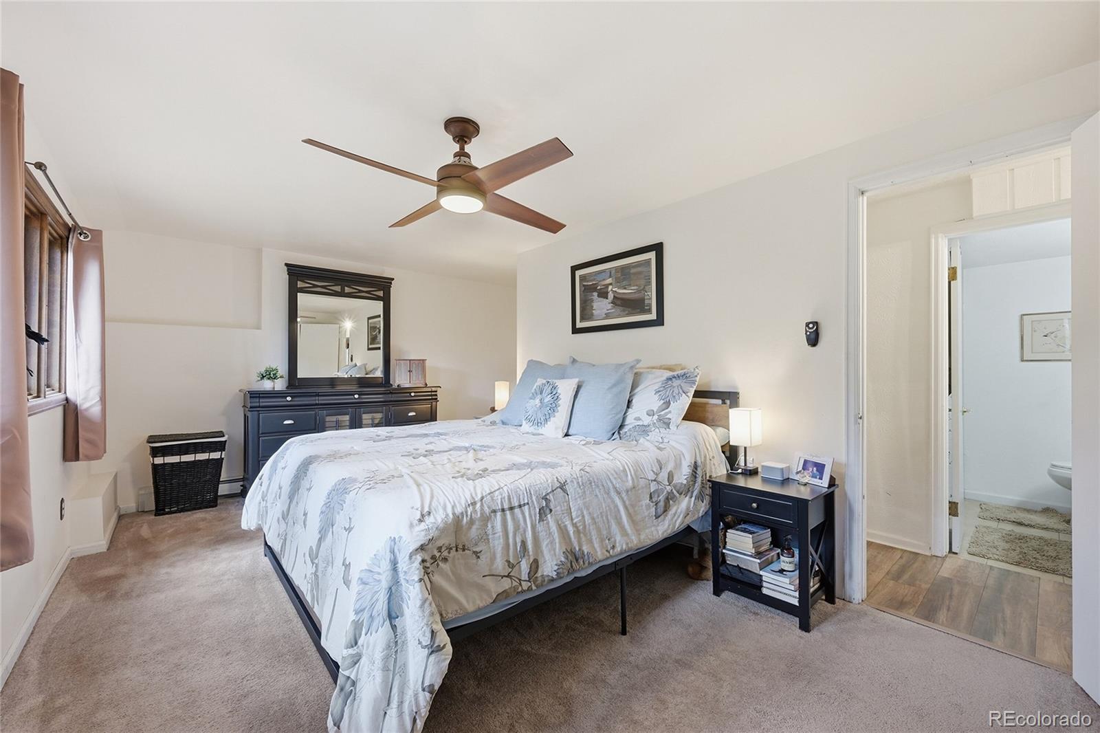 MLS Image #15 for 70  jackpine lane,evergreen, Colorado