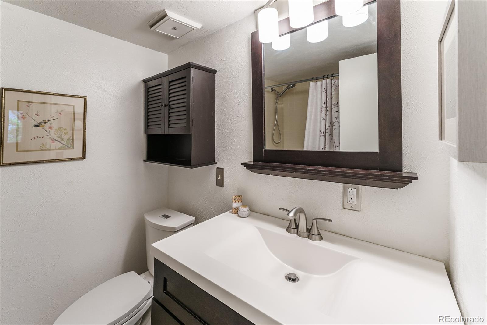 MLS Image #16 for 70  jackpine lane,evergreen, Colorado