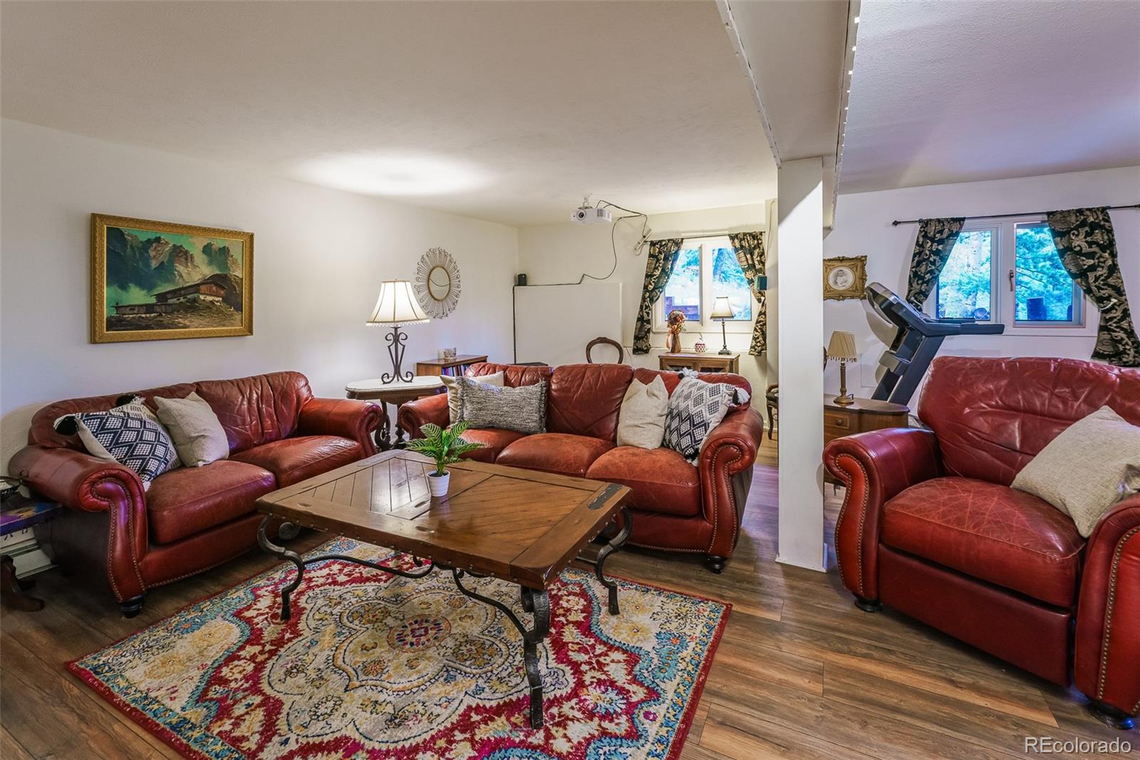 MLS Image #17 for 70  jackpine lane,evergreen, Colorado
