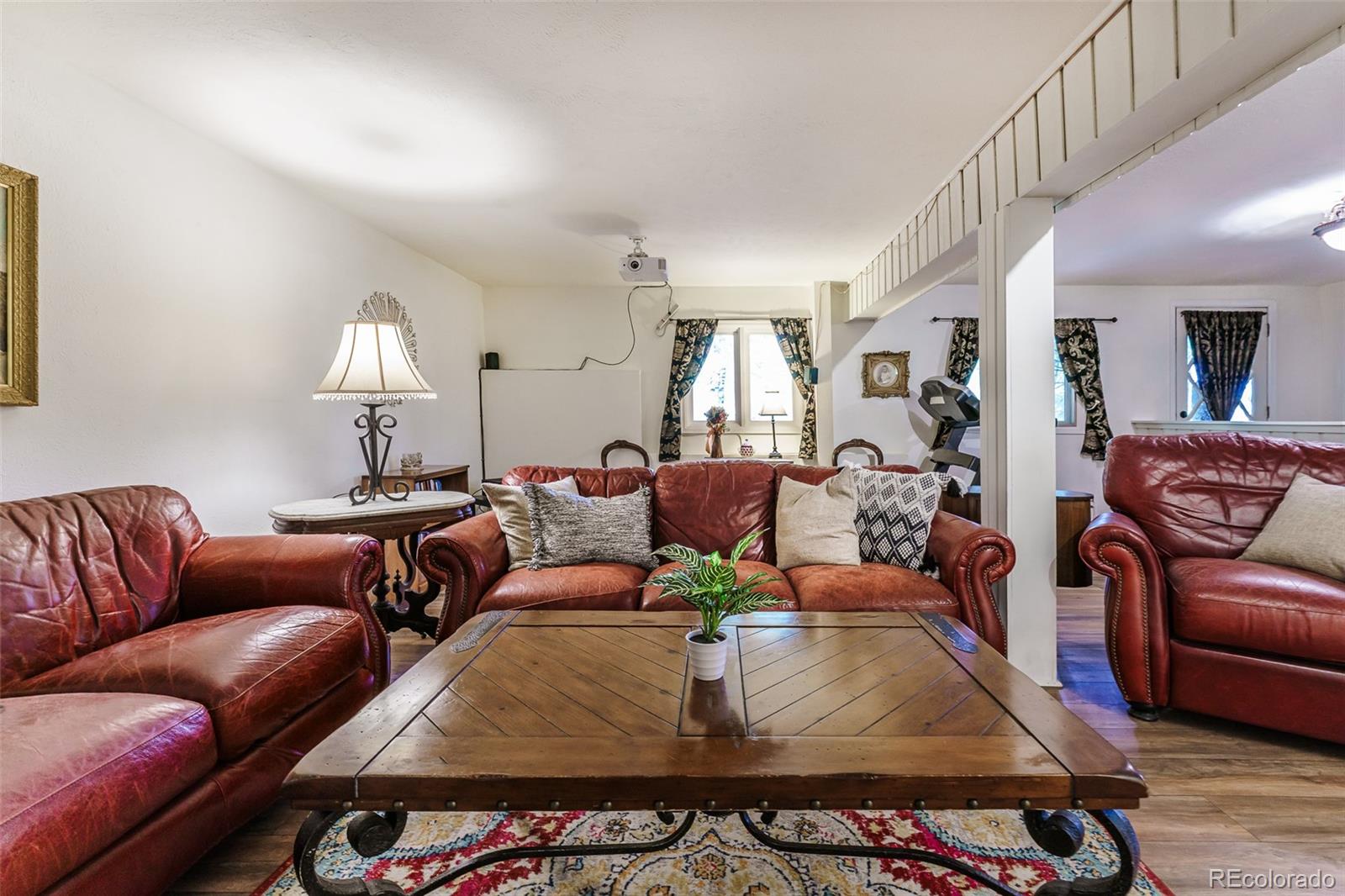 MLS Image #18 for 70  jackpine lane,evergreen, Colorado