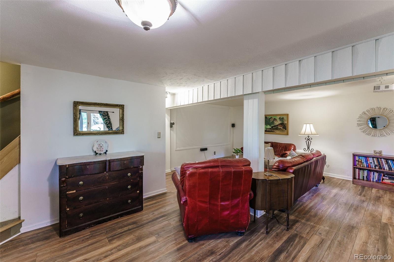 MLS Image #19 for 70  jackpine lane,evergreen, Colorado