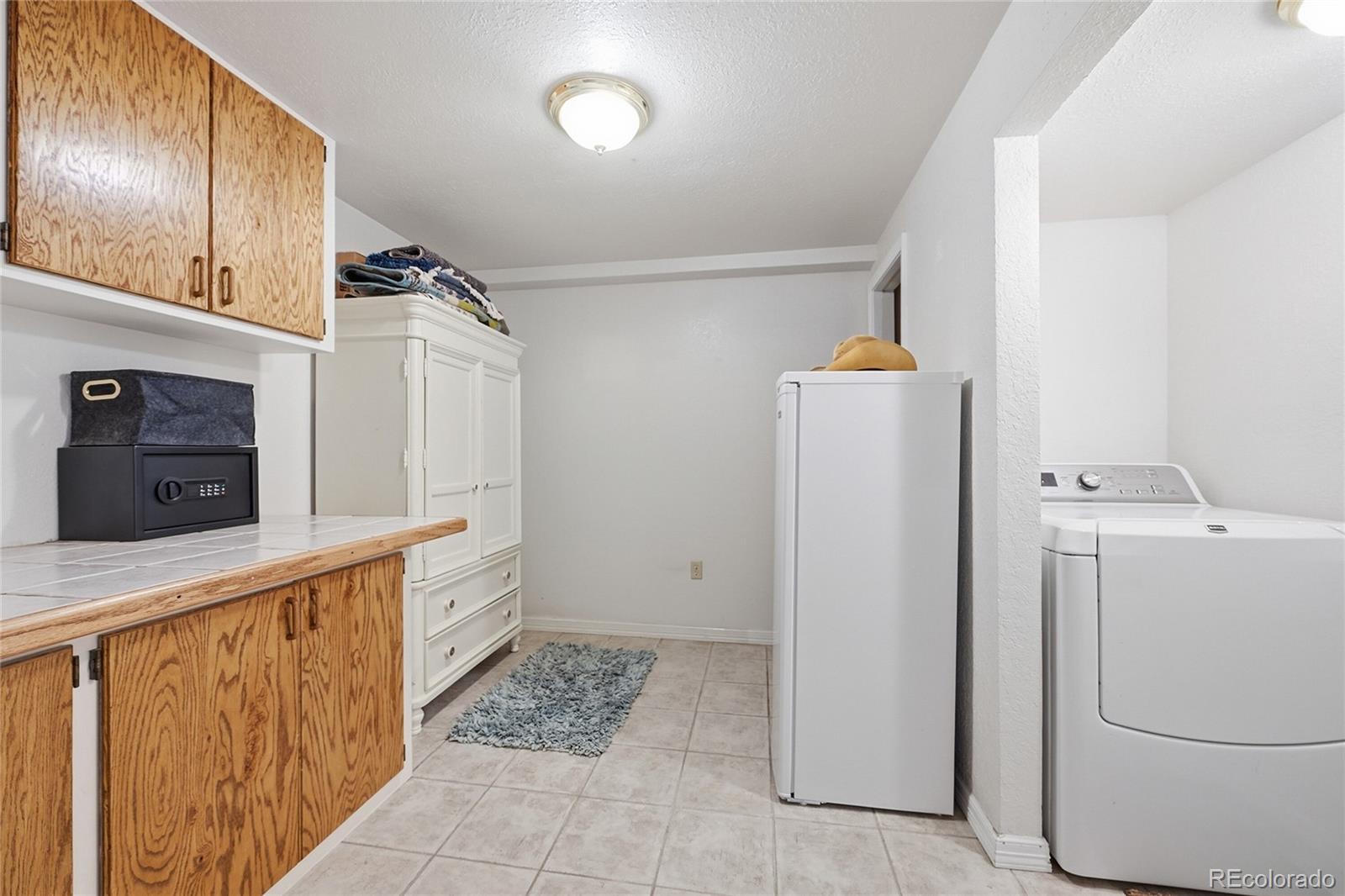 MLS Image #20 for 70  jackpine lane,evergreen, Colorado