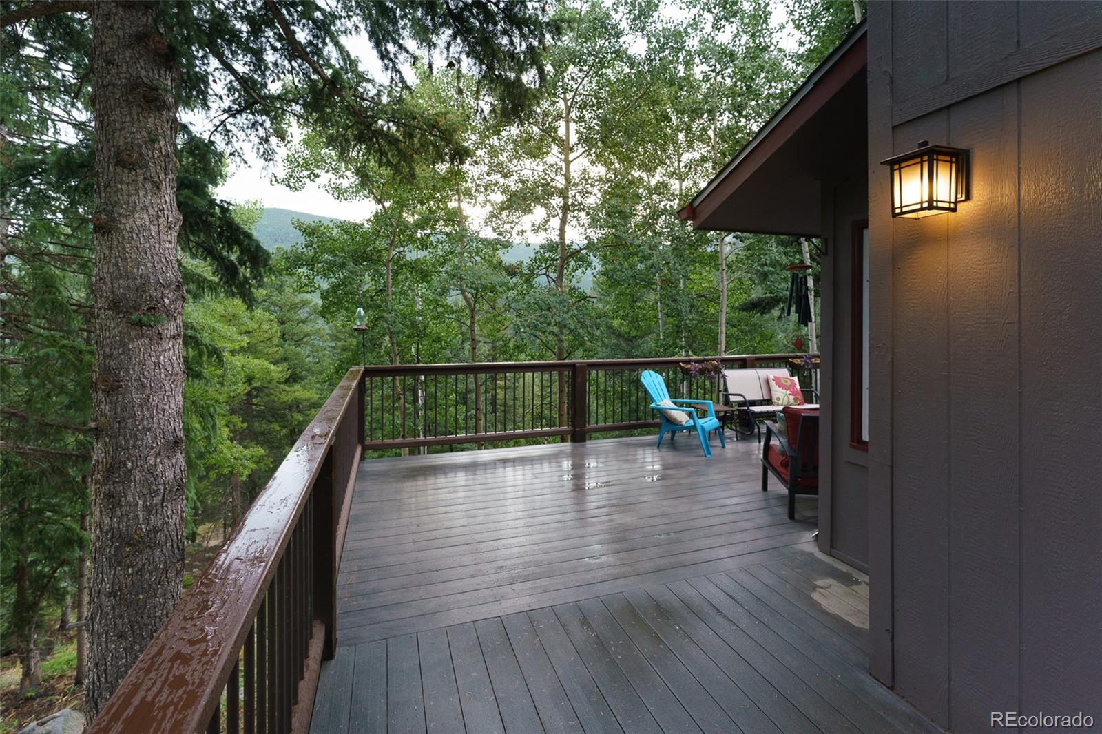 MLS Image #23 for 70  jackpine lane,evergreen, Colorado