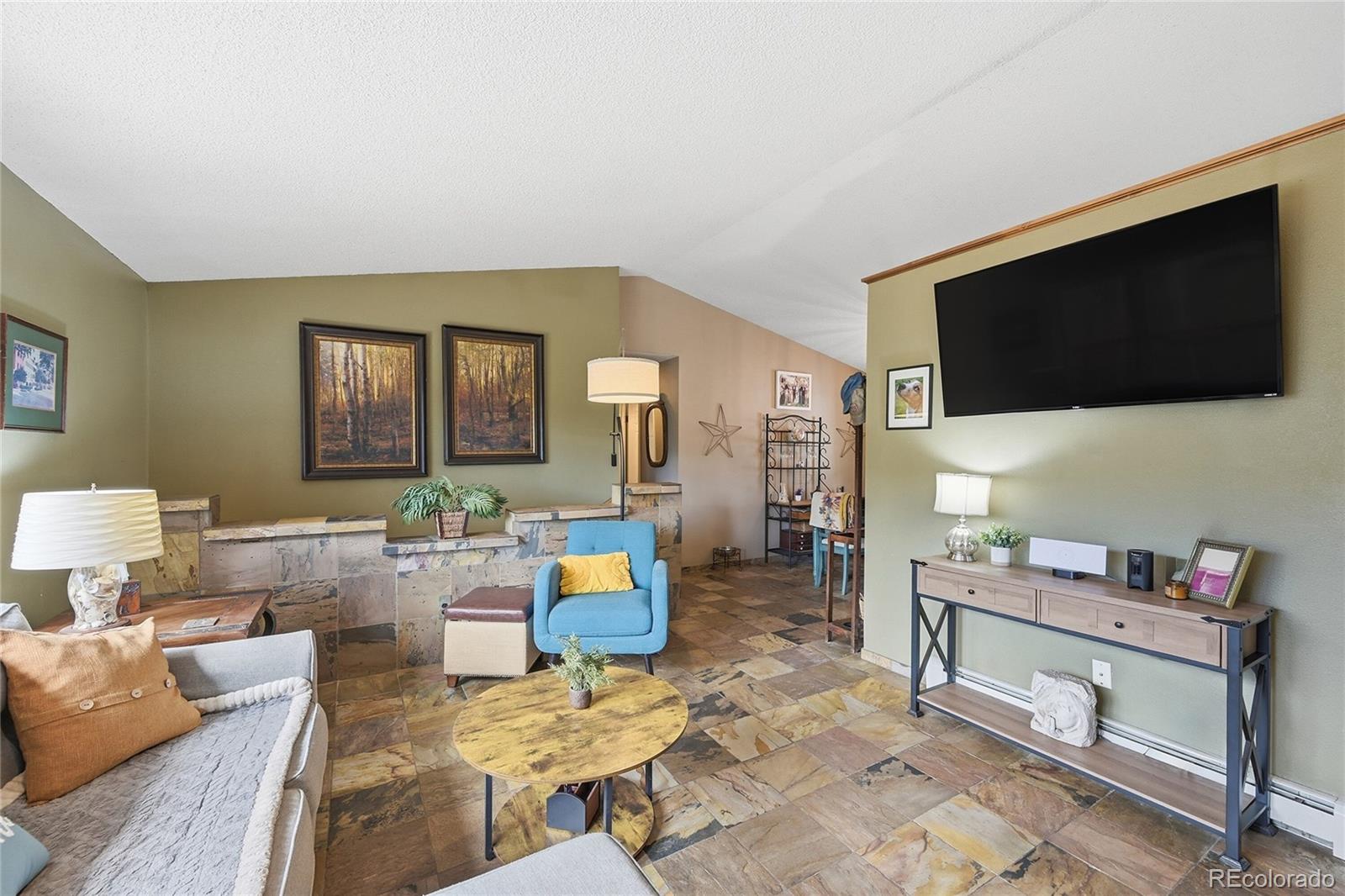MLS Image #4 for 70  jackpine lane,evergreen, Colorado