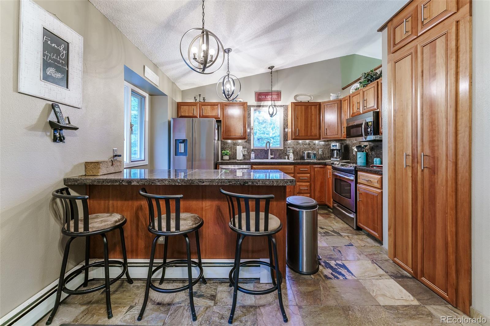 MLS Image #6 for 70  jackpine lane,evergreen, Colorado