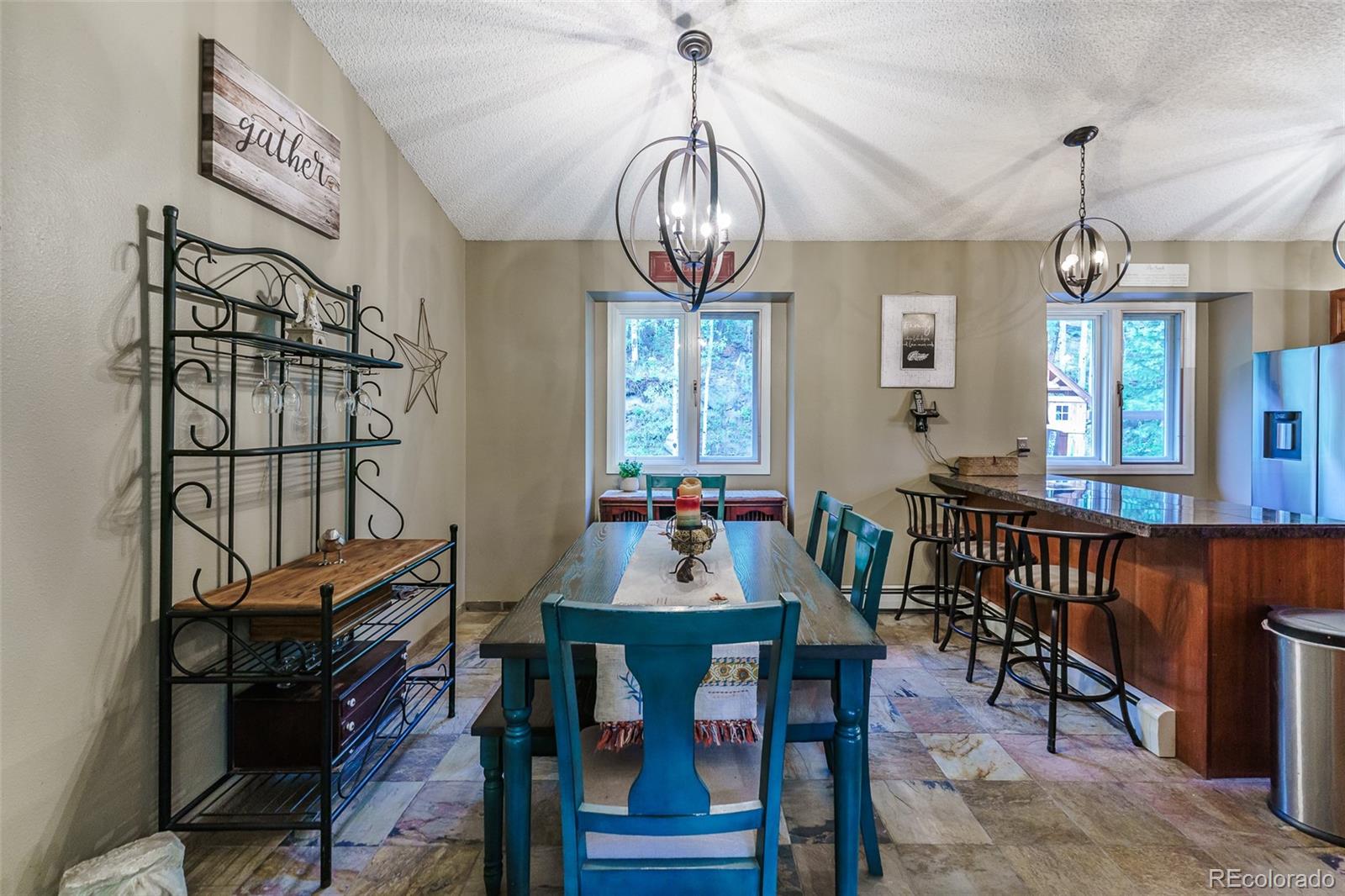 MLS Image #7 for 70  jackpine lane,evergreen, Colorado