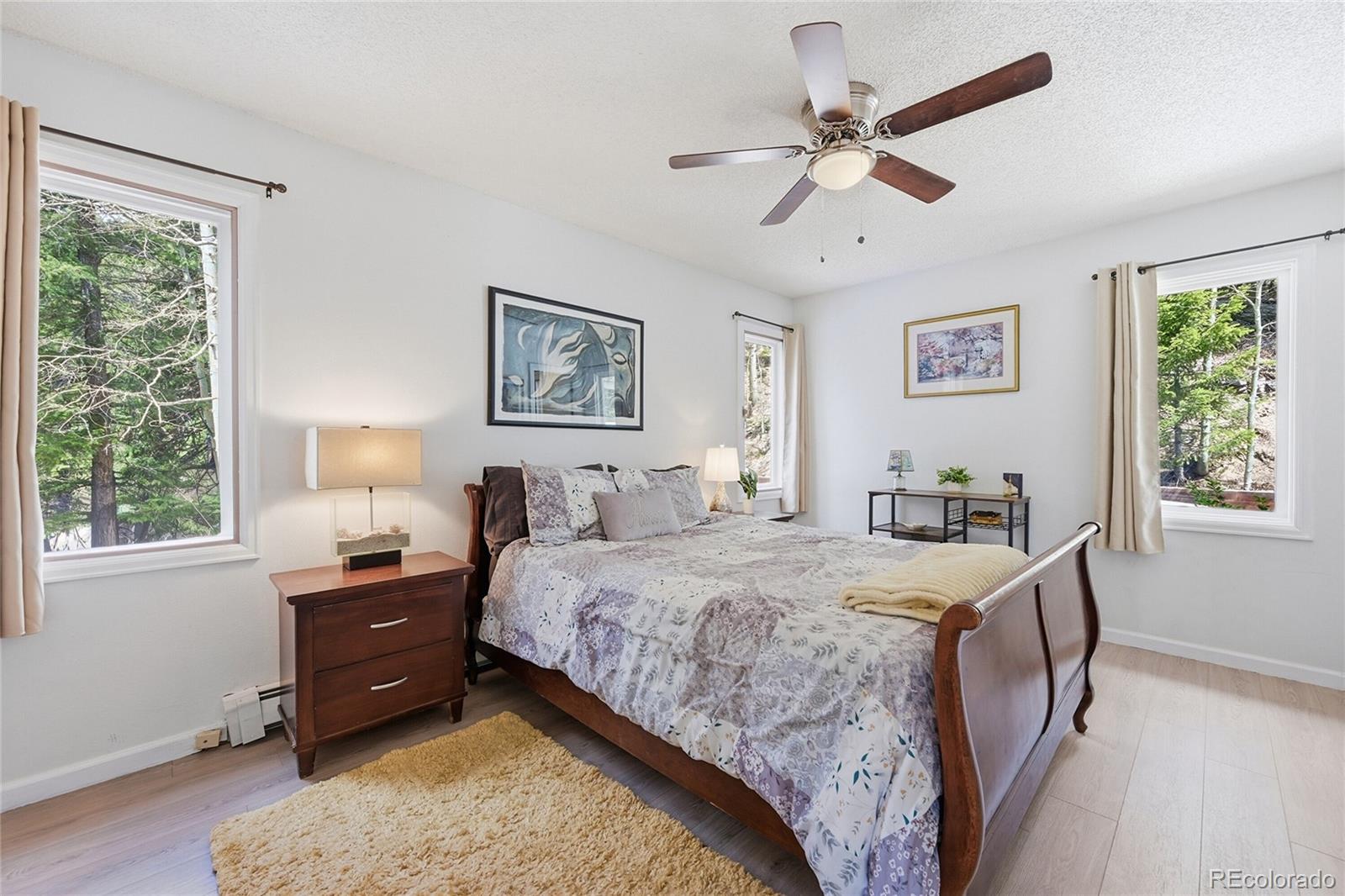 MLS Image #8 for 70  jackpine lane,evergreen, Colorado