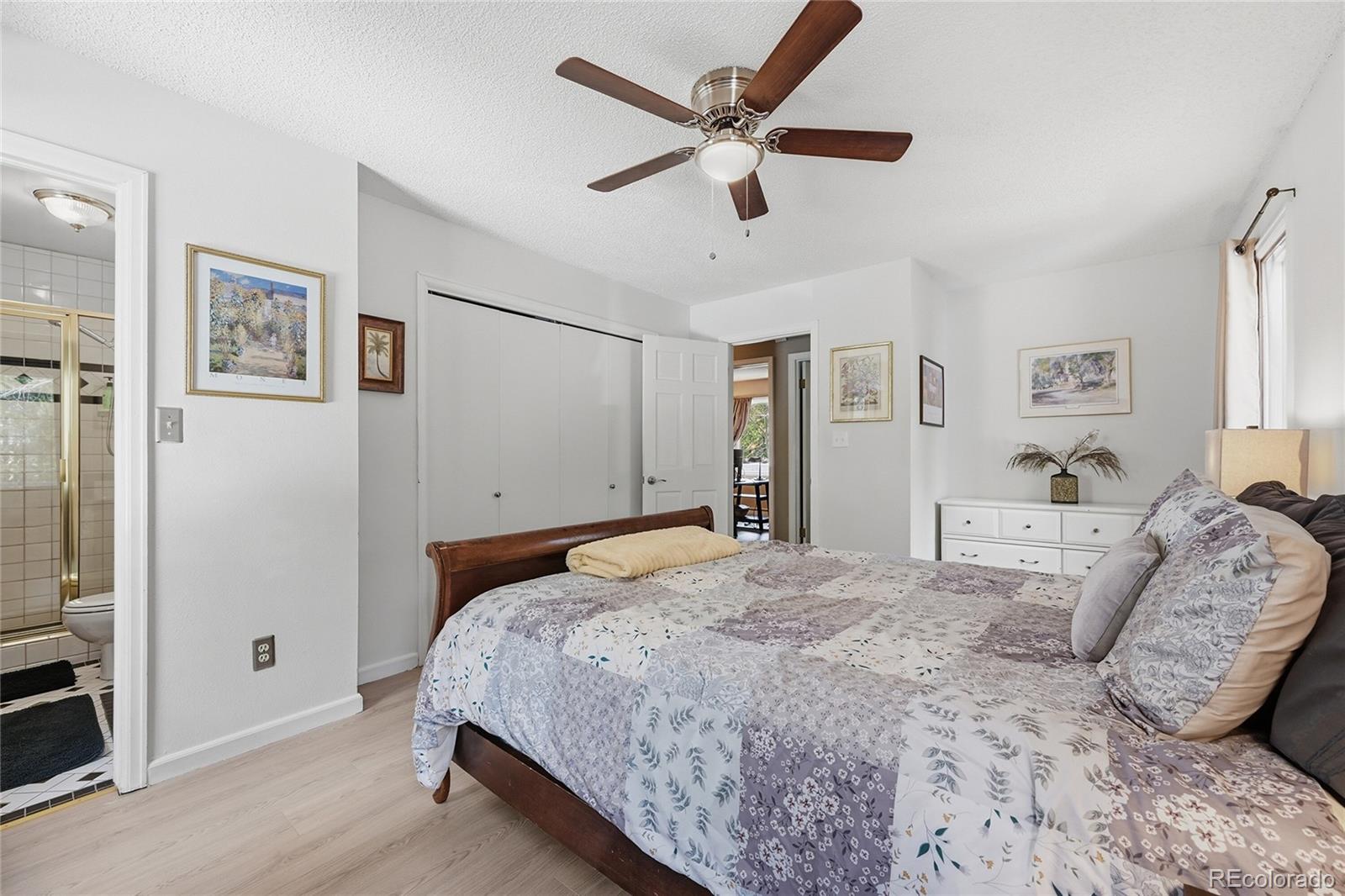 MLS Image #9 for 70  jackpine lane,evergreen, Colorado