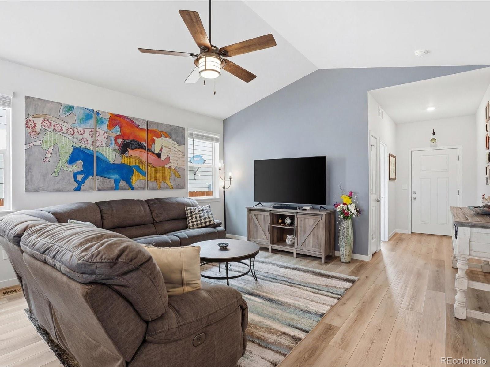 MLS Image #10 for 1214  coyote lane,wiggins, Colorado