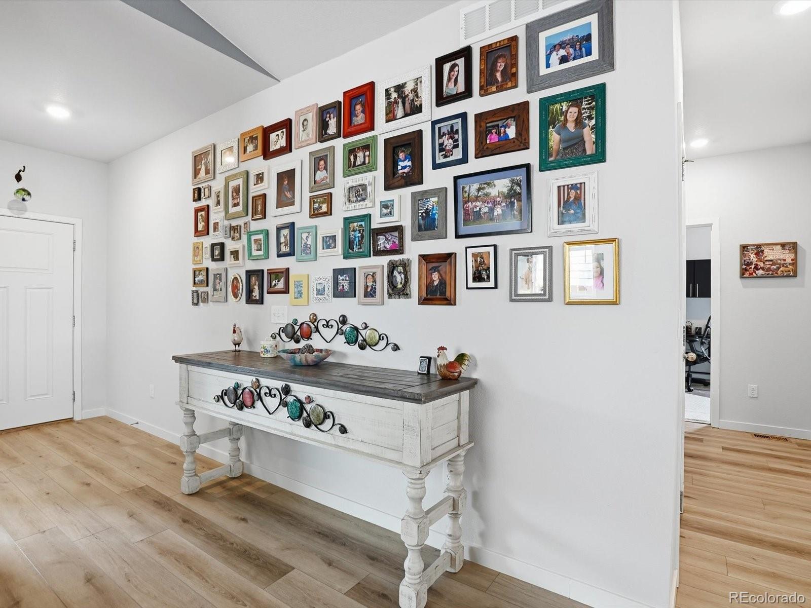 MLS Image #11 for 1214  coyote lane,wiggins, Colorado