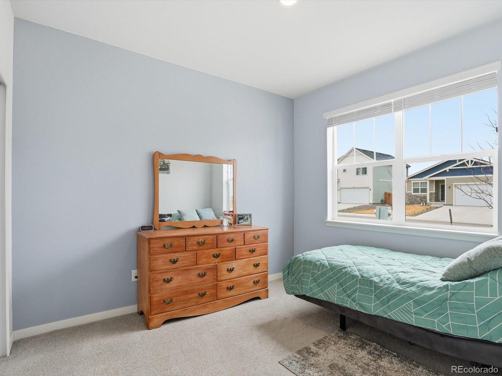 MLS Image #12 for 1214  coyote lane,wiggins, Colorado