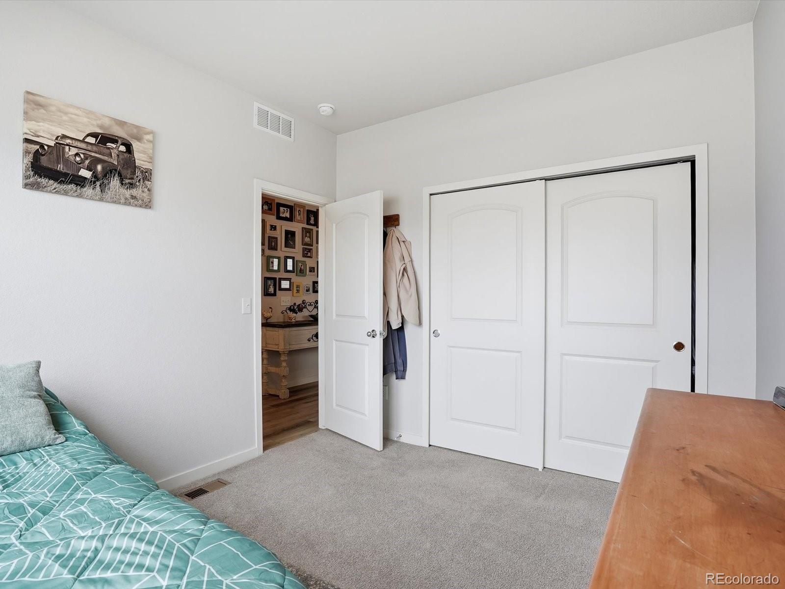 MLS Image #13 for 1214  coyote lane,wiggins, Colorado