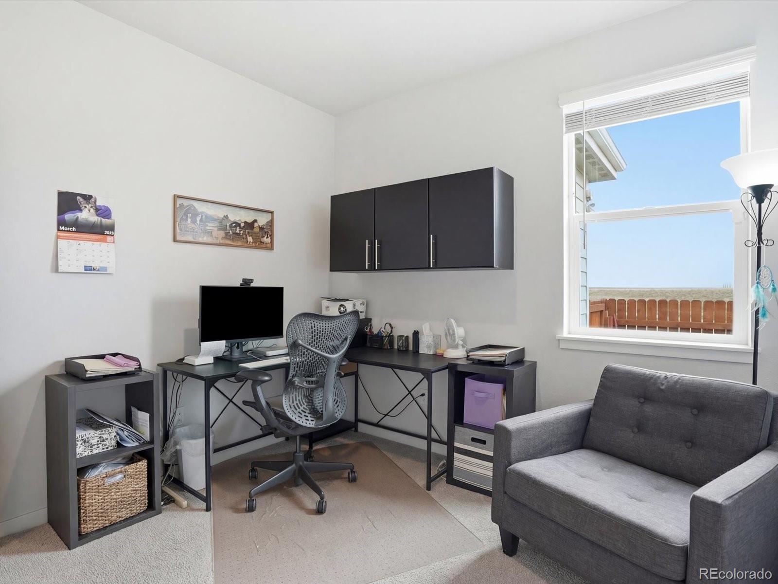 MLS Image #14 for 1214  coyote lane,wiggins, Colorado