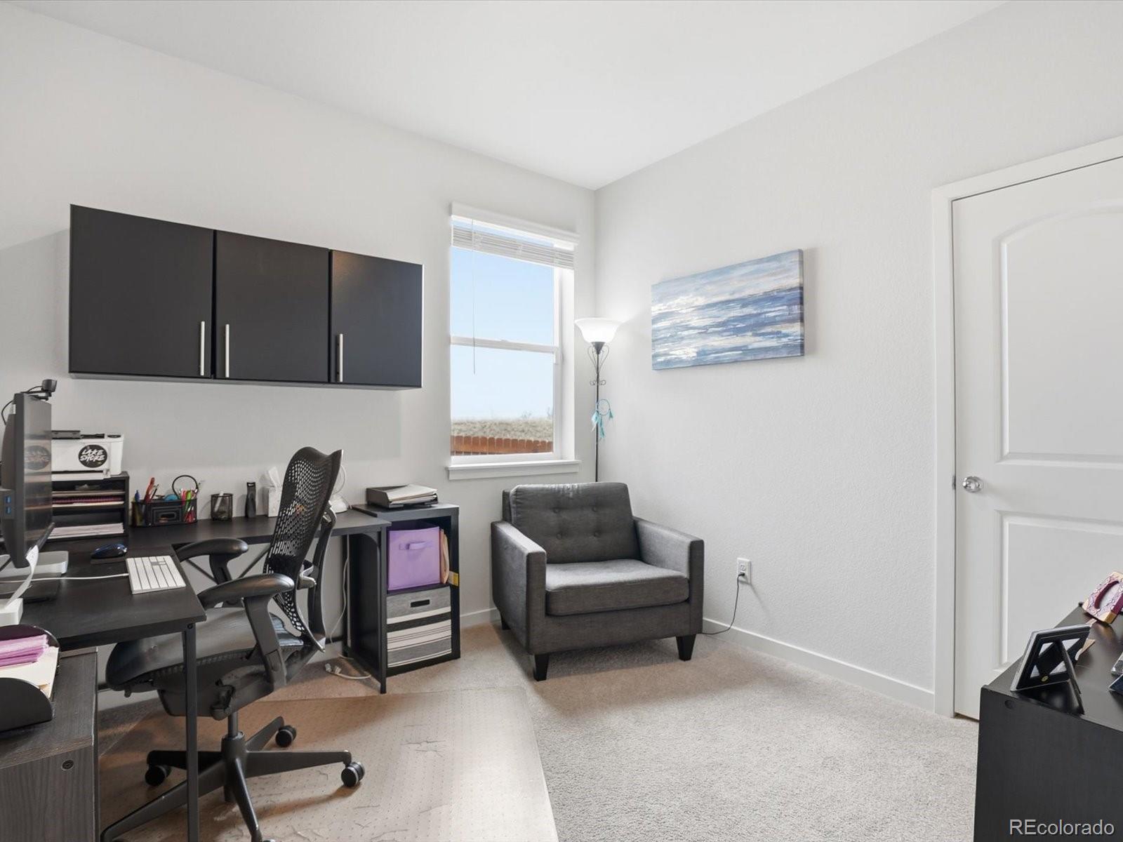MLS Image #15 for 1214  coyote lane,wiggins, Colorado