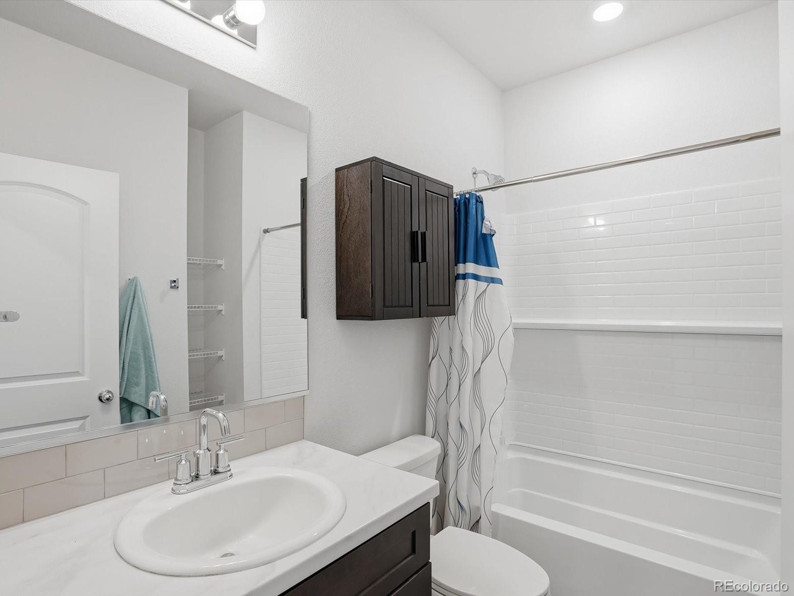 MLS Image #16 for 1214  coyote lane,wiggins, Colorado