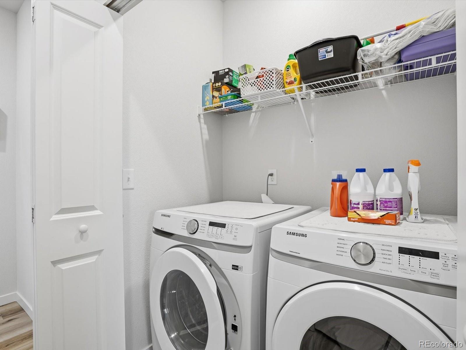 MLS Image #17 for 1214  coyote lane,wiggins, Colorado