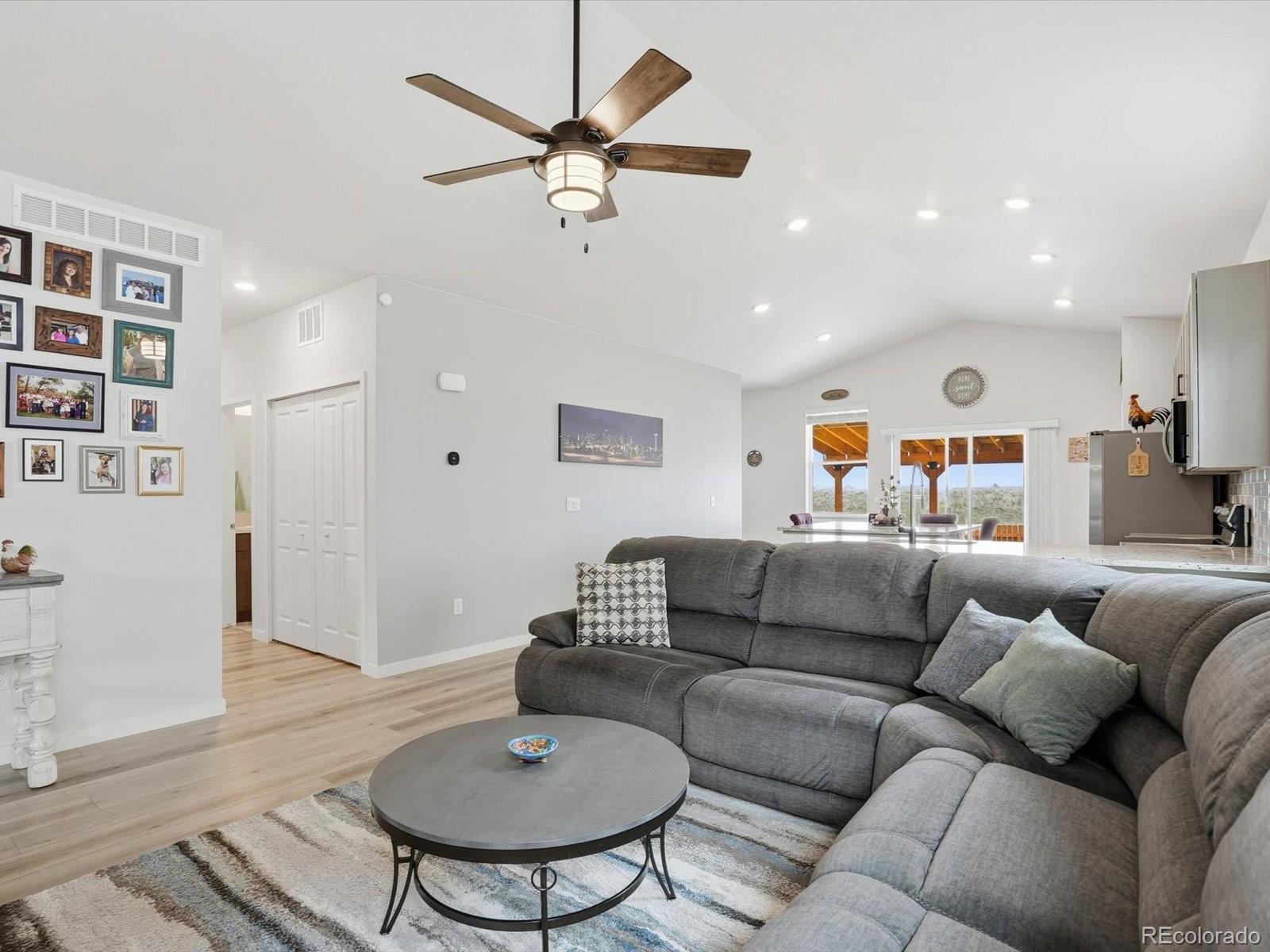 MLS Image #18 for 1214  coyote lane,wiggins, Colorado
